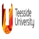 Teesside University GREAT Scholarship for International Students in the UK